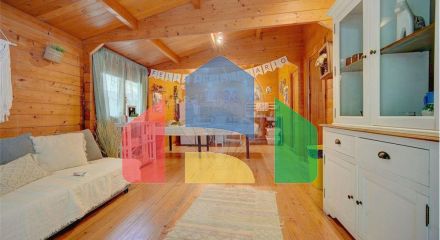 Residential - Farm - T3 - Pinhal Novo, Palmela - PT Residential - Farm - T3 - Pinhal Novo, Palmela - PT