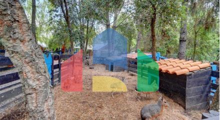 Residential - Farm - T3 - Pinhal Novo, Palmela - PT Residential - Farm - T3 - Pinhal Novo, Palmela - PT