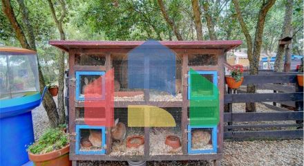 Residential - Farm - T3 - Pinhal Novo, Palmela - PT Residential - Farm - T3 - Pinhal Novo, Palmela - PT