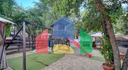 Residential - Farm - T3 - Pinhal Novo, Palmela - PT Residential - Farm - T3 - Pinhal Novo, Palmela - PT