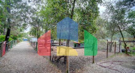 Residential - Farm - T3 - Pinhal Novo, Palmela - PT Residential - Farm - T3 - Pinhal Novo, Palmela - PT