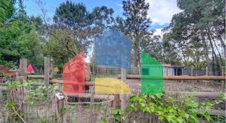 Residential - Farm - T3 - Pinhal Novo, Palmela - PT Residential - Farm - T3 - Pinhal Novo, Palmela - PT