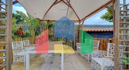 Residential - Farm - T3 - Pinhal Novo, Palmela - PT Residential - Farm - T3 - Pinhal Novo, Palmela - PT