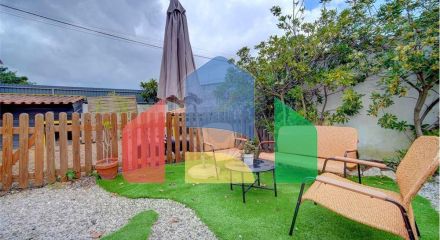 Residential - Farm - T3 - Pinhal Novo, Palmela - PT Residential - Farm - T3 - Pinhal Novo, Palmela - PT