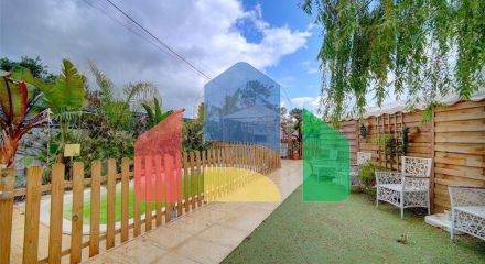 Residential - Farm - T3 - Pinhal Novo, Palmela - PT Residential - Farm - T3 - Pinhal Novo, Palmela - PT