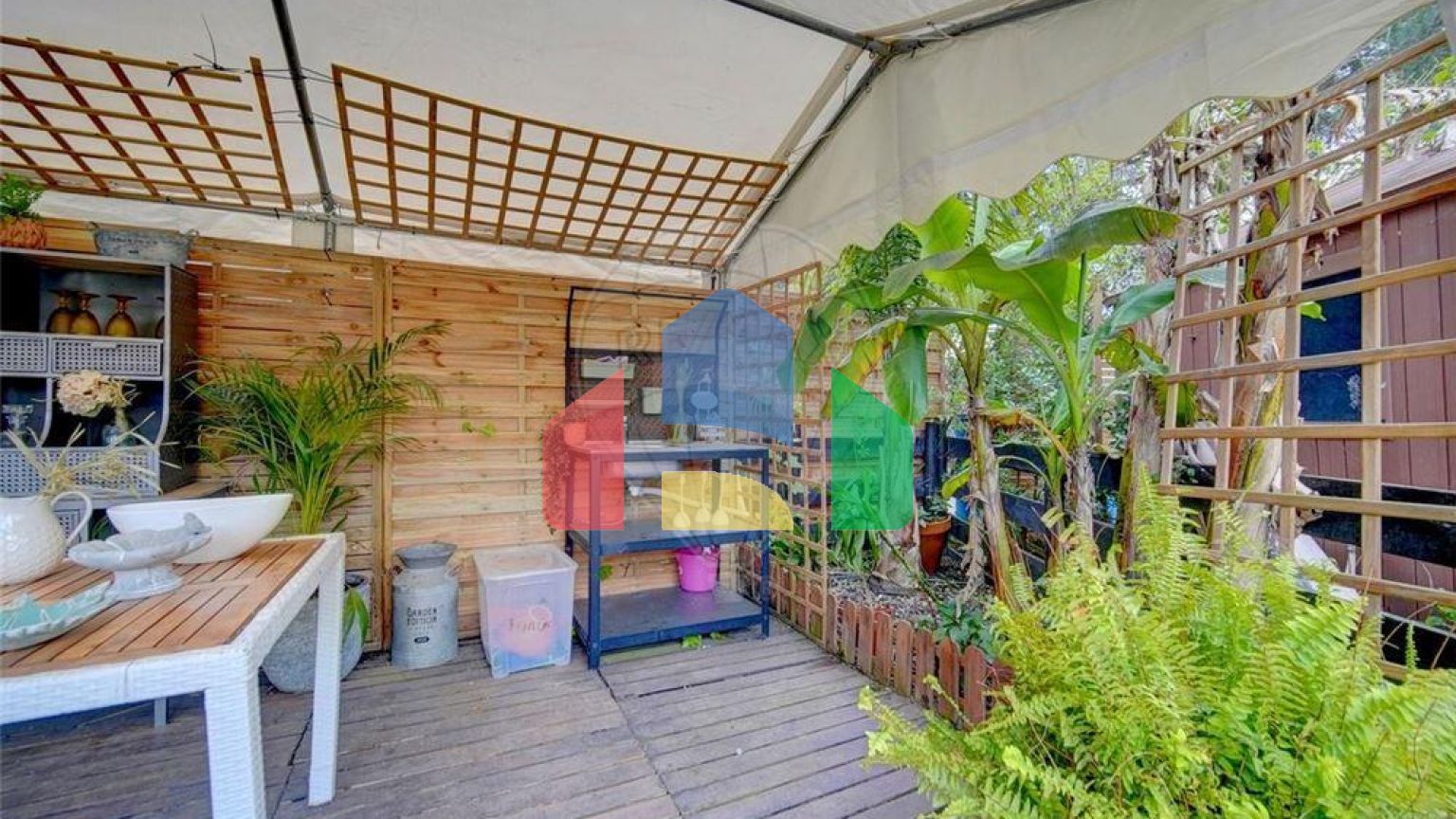 Residential - Farm - T3 - Pinhal Novo, Palmela - PT