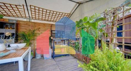 Residential - Farm - T3 - Pinhal Novo, Palmela - PT Residential - Farm - T3 - Pinhal Novo, Palmela - PT