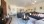 Residential - Condo/Apartment - T3 - Pinhal Novo, Palmela - PT