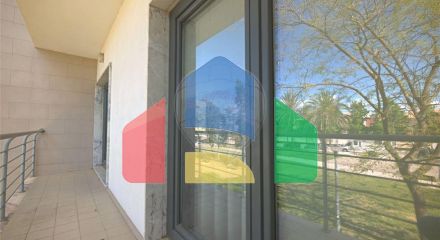 Residential - Condo/Apartment - T3 - Pinhal Novo, Palmela - PT