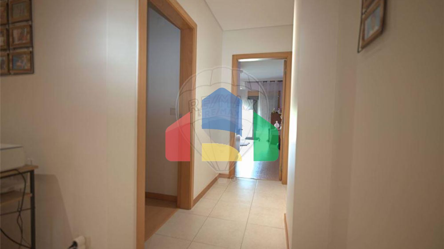 Residential - Condo/Apartment - T3 - Pinhal Novo, Palmela - PT