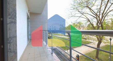 Residential - Condo/Apartment - T3 - Pinhal Novo, Palmela - PT