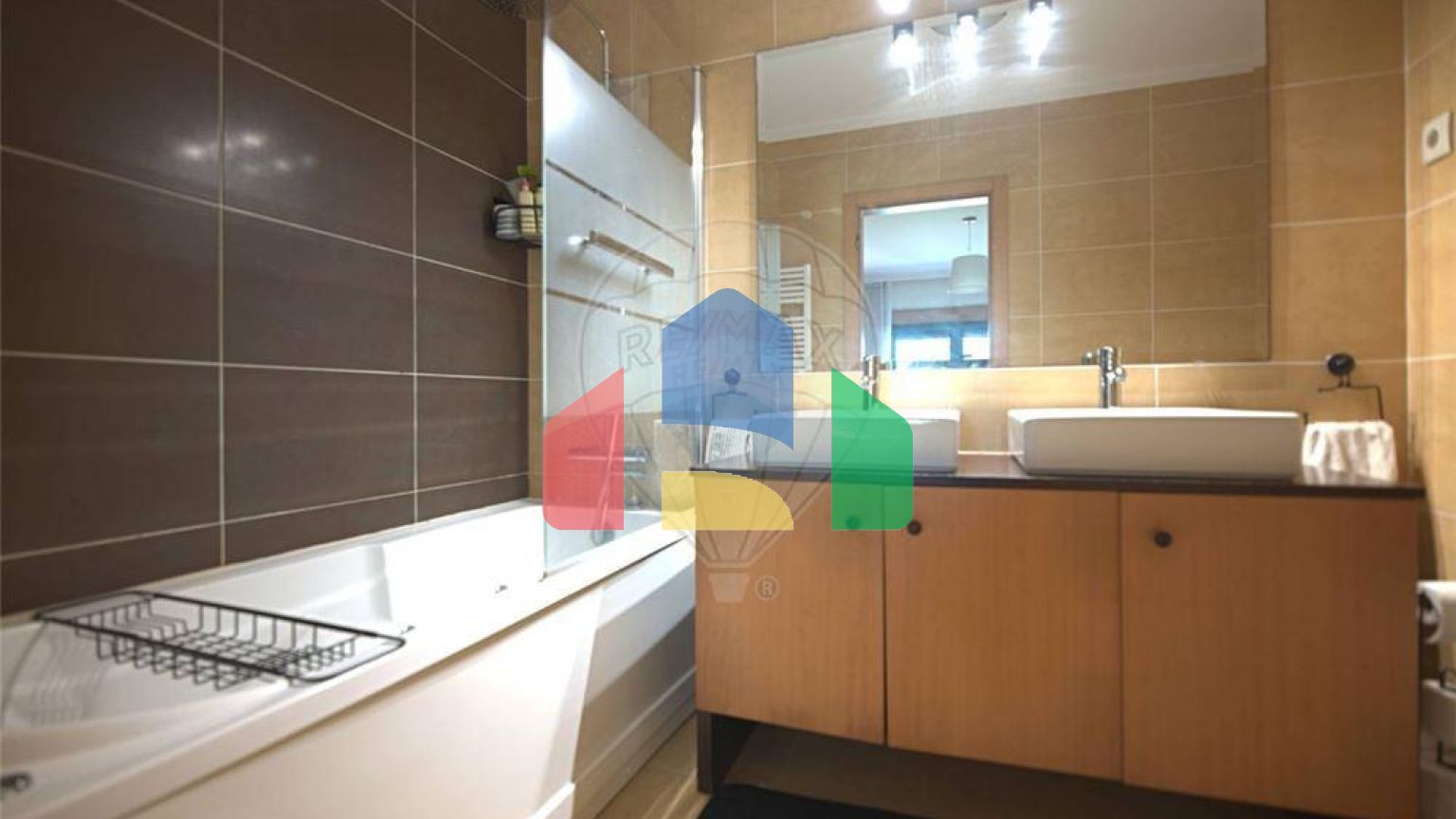 Residential - Condo/Apartment - T3 - Pinhal Novo, Palmela - PT