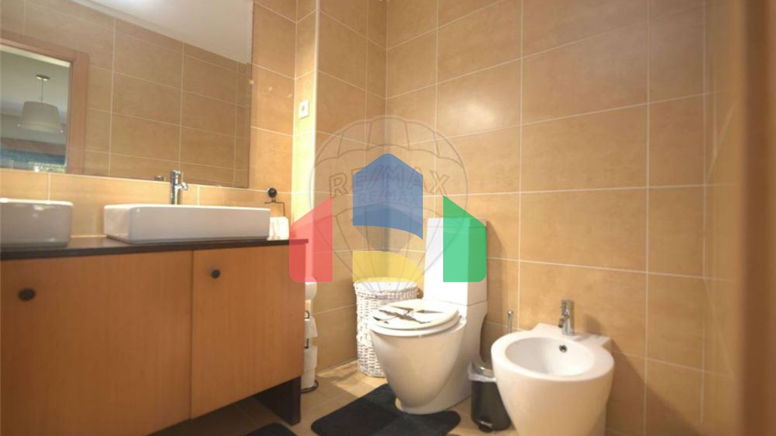 Residential - Condo/Apartment - T3 - Pinhal Novo, Palmela - PT