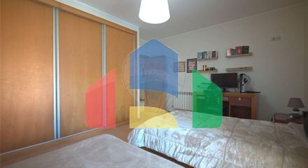 Residential - Condo/Apartment - T3 - Pinhal Novo, Palmela - PT