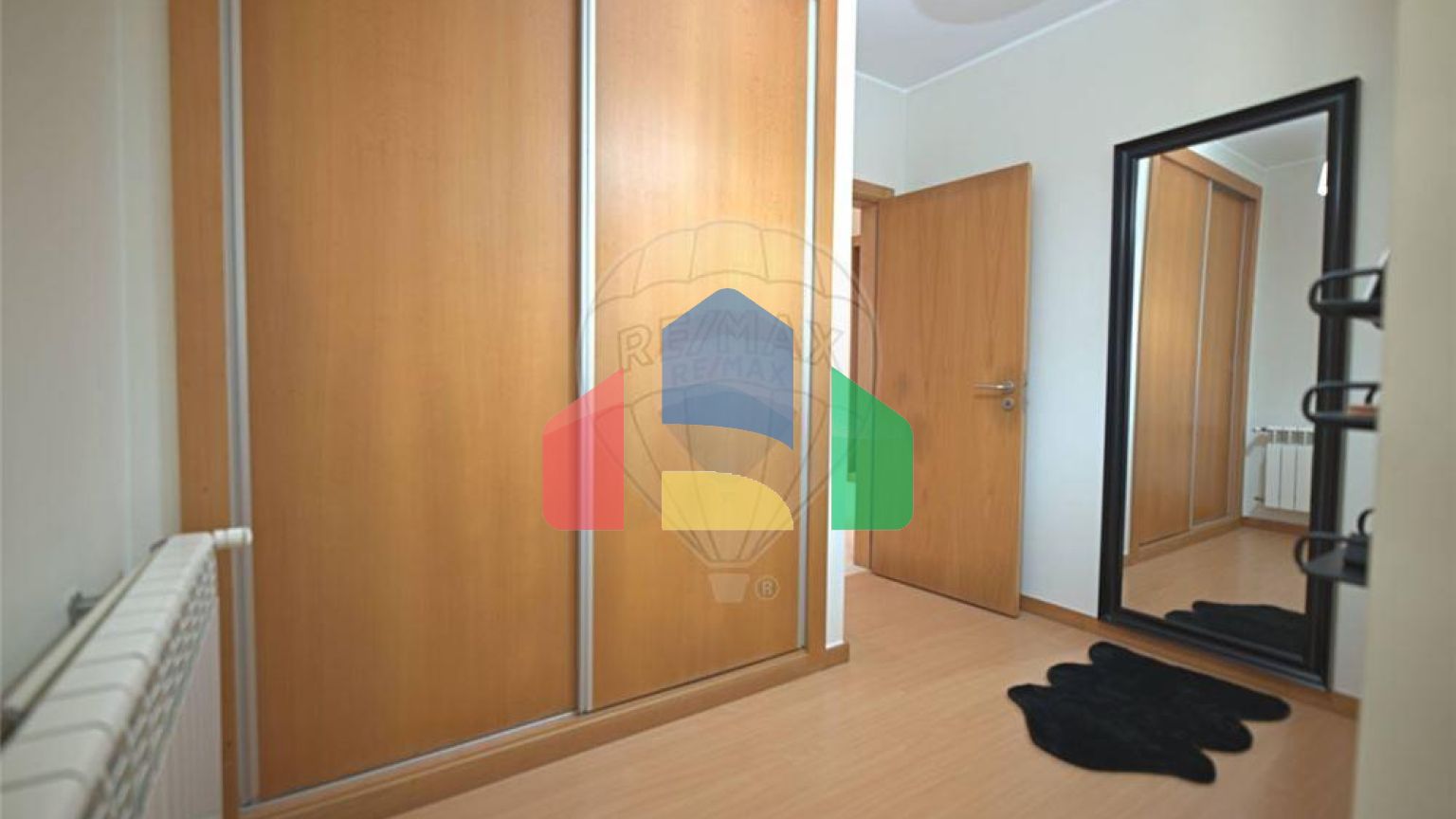 Residential - Condo/Apartment - T3 - Pinhal Novo, Palmela - PT