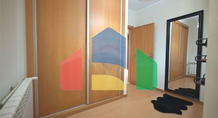 Residential - Condo/Apartment - T3 - Pinhal Novo, Palmela - PT