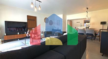 Residential - Condo/Apartment - T3 - Pinhal Novo, Palmela - PT