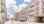 Residential - Condo/Apartment - T2 - Baixa da Banheira e Vale da Amoreira, Moita - PT