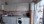 Residential - Condo/Apartment - T2 - Baixa da Banheira e Vale da Amoreira, Moita - PT