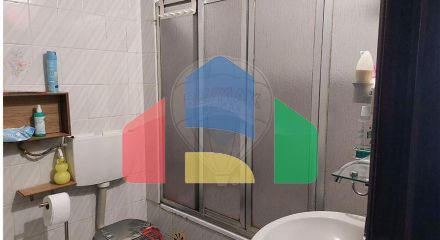 Residential - Condo/Apartment - T2 - Baixa da Banheira e Vale da Amoreira, Moita - PT