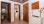 Residential - Condo/Apartment - T2 - Baixa da Banheira e Vale da Amoreira, Moita - PT