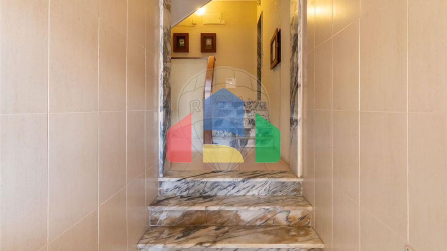 Residential - Condo/Apartment - T2 - Baixa da Banheira e Vale da Amoreira, Moita - PT