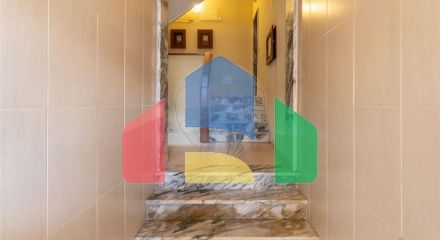 Residential - Condo/Apartment - T2 - Baixa da Banheira e Vale da Amoreira, Moita - PT