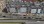 Residential - Condo/Apartment - T3 - Gandra, Paredes - PT