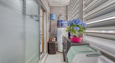 Residential - Condo/Apartment - T3 - Gandra, Paredes - PT