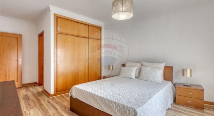 Residential - Condo/Apartment - T3 - Gandra, Paredes - PT
