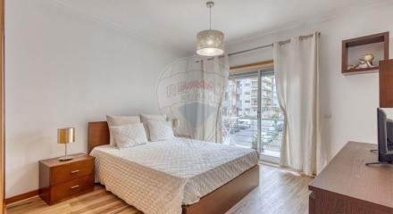 Residential - Condo/Apartment - T3 - Gandra, Paredes - PT