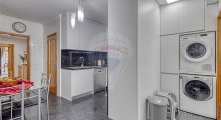 Residential - Condo/Apartment - T3 - Gandra, Paredes - PT