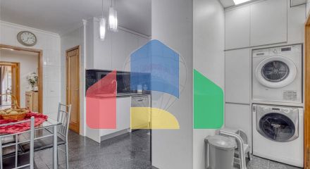 Residential - Condo/Apartment - T3 - Gandra, Paredes - PT Residential - Condo/Apartment - T3 - Gandra, Paredes - PT