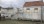 Residential - Single Family Home - T2 - Alvendre, Guarda - PT