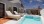 Residential - Single Family Home - T2 - Ota, Alenquer - PT