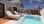 Residential - Single Family Home - T2 - Ota, Alenquer - PT
