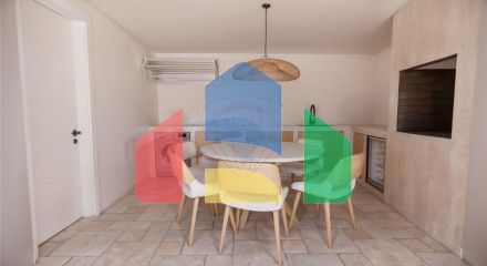 Residential - Single Family Home - T2 - Ota, Alenquer - PT Residential - Single Family Home - T2 - Ota, Alenquer - PT