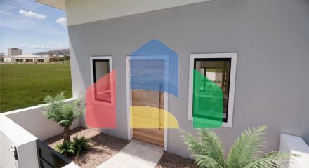 Residential - Single Family Home - T2 - Ota, Alenquer - PT Residential - Single Family Home - T2 - Ota, Alenquer - PT