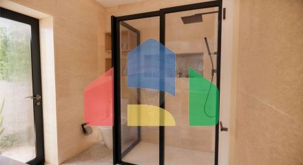 Residential - Single Family Home - T2 - Ota, Alenquer - PT Residential - Single Family Home - T2 - Ota, Alenquer - PT