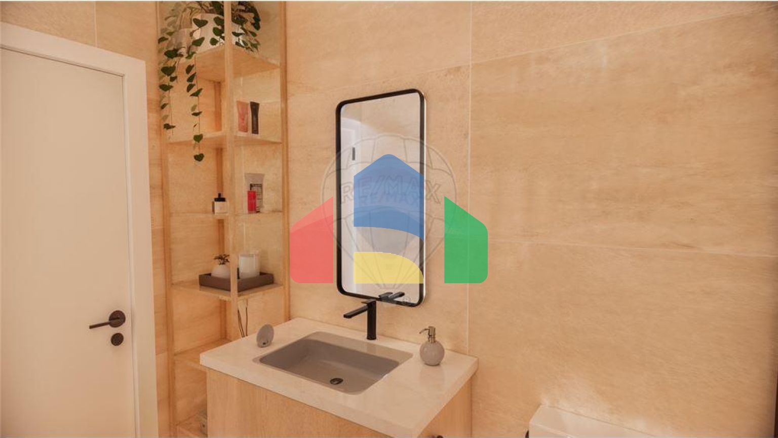 Residential - Single Family Home - T2 - Ota, Alenquer - PT