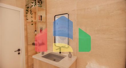 Residential - Single Family Home - T2 - Ota, Alenquer - PT Residential - Single Family Home - T2 - Ota, Alenquer - PT