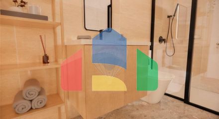 Residential - Single Family Home - T2 - Ota, Alenquer - PT Residential - Single Family Home - T2 - Ota, Alenquer - PT