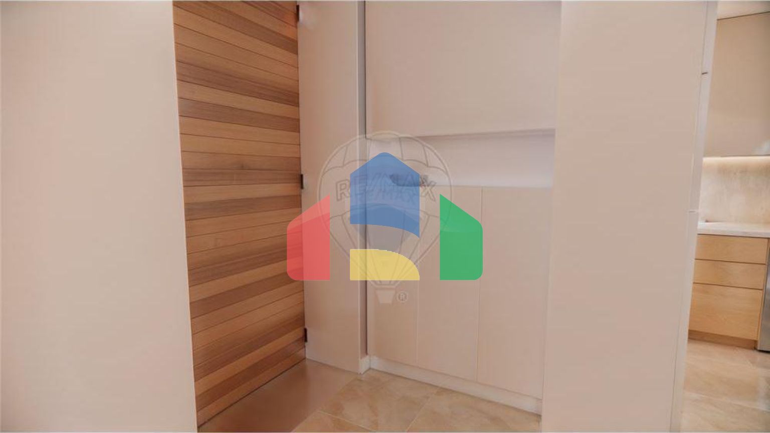 Residential - Single Family Home - T2 - Ota, Alenquer - PT