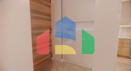 Residential - Single Family Home - T2 - Ota, Alenquer - PT Residential - Single Family Home - T2 - Ota, Alenquer - PT