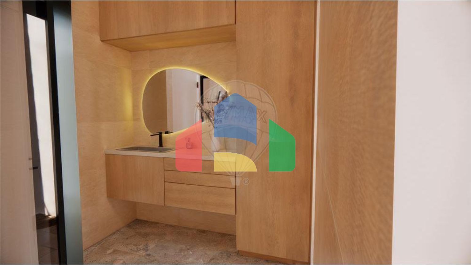 Residential - Single Family Home - T2 - Ota, Alenquer - PT