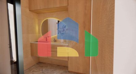 Residential - Single Family Home - T2 - Ota, Alenquer - PT Residential - Single Family Home - T2 - Ota, Alenquer - PT