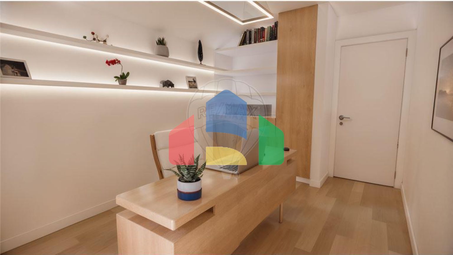 Residential - Single Family Home - T2 - Ota, Alenquer - PT