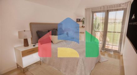 Residential - Single Family Home - T2 - Ota, Alenquer - PT Residential - Single Family Home - T2 - Ota, Alenquer - PT