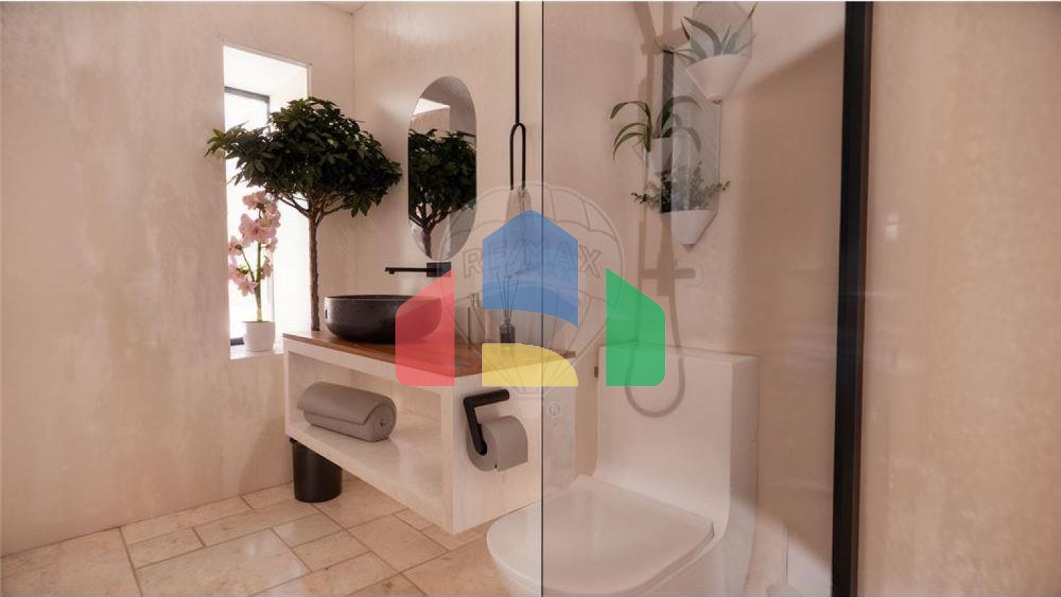 Residential - Single Family Home - T2 - Ota, Alenquer - PT