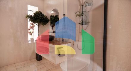 Residential - Single Family Home - T2 - Ota, Alenquer - PT Residential - Single Family Home - T2 - Ota, Alenquer - PT